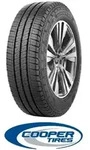 Cooper Summer Van EVR 215/70 R15C 109/107S