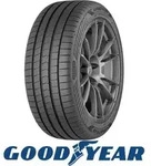 Goodyear Eagle F1 Asymmetric 6 XL SCT EVR 255/50 R20 109H