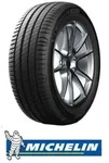 Michelin Primacy 4+ 205/50 R17 89V