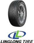 Linglong Green Max XL 255/35 R18 94Y