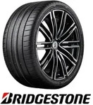 Bridgestone Potenza Sport XL FSL 255/45 R18 103Y