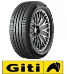 Giti Synergy H2+ 225/55 R18 98V