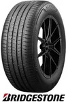 Bridgestone Alenza 001* XL 245/50 R19 105W