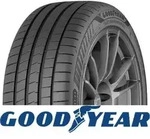 Goodyear Eagle F1 Asymmetric 6 EVR C+ ST 235/45 R18 94W