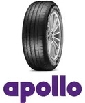 Apollo Aspire 5 XL 245/40 R18 97Y