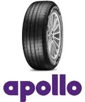 Apollo Aspire 5 XL FSL 225/55 R17 101Y