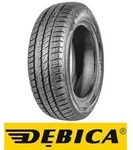 Debica Presto 215/65 R17 99V