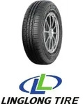 Linglong Green Max Eco Touring 165/65 R14 79T