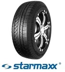 StarMaxx Incurro Winter W870 RF 235/75 R15 109T