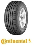 Continental CrossContact LX Sport XL FR 235/65 R17 108V