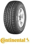 Continental CrossContact LX Sport MGT 255/60 R18 108W