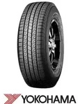 Yokohama Geolandar H/T-S (G056) XL 255/60 R18 112V