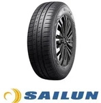 Sailun Atrezzo Eco 185/65 R14 86H