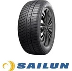 Sailun Atrezzo 4 Seasons BSW PMSF 195/55 R15 85H