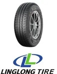 Linglong Green Max Van HP 8PR 195/65 R16C 104/102R