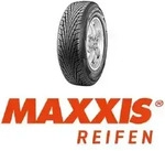 Maxxis Victra SUV MA-SAS 205/70 R16 97H