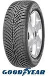 Goodyear Vector 4Seasons G2 165/65 R15 81T
