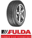 Fulda Kristall Control HP 2 205/55 R16 91H