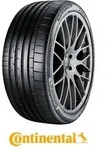 Continental SportContact 6 XL FR 235/40 R18 95Y