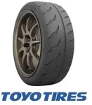 Toyo Proxes R888R 245/45 ZR16 94W