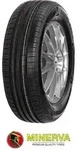 Minerva F209 215/65 R16 98H
