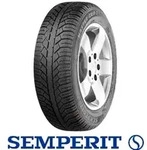 Semperit Master-Grip 2 175/65 R15 84T