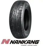 Nankang FT-7 A/T XL OWL 205/80 R16 104T