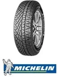 Michelin Latitude Cross 255/70 R15 108H