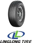Linglong Green Max Van 4S 175/65 R14C 90/88T
