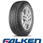 Falken Wildpeak A/T AT3WA 215/65 R16 98H