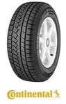Continental 4X4 WinterContact MO 235/65 R17 104H