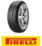 Pirelli W 210 Snowcontrol 3* XL 175/65 R15 88H