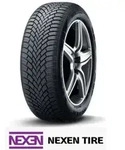 Nexen Winguard Snow G 3 WH21 175/65 R14 82T