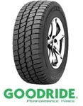 Goodride SW612 Snowmaster 175/70 R14C 95Q