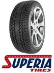 Superia Bluewin SUV 2 XL 225/60 R18 104V