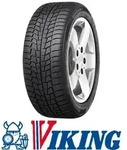 Viking WinTech 175/70 R13 82T