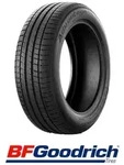 BF Goodrich Advantage SUV 215/60 R17 96V