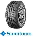 Sumitomo WT200 XL 225/55 R17 101V