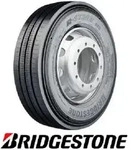 Bridgestone Duravis R-Steer 002 385/55 R22.5 160K