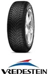 Vredestein Wintrac XL 215/60 R16 99H