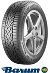 Barum Quartaris 5 155/65 R14 75T