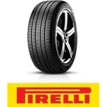 Pirelli Scorpion Verde AS MO XL 265/45 R20 108H