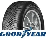 Goodyear Vector 4Seasons G3 XL 225/55 R17 101W