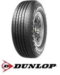 Dunlop SportClassic 165/80 R14 85H