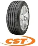 Cst Medallion MD-A1 195/60 R16 89V