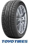 Toyo Proxes TR1 XL 225/55 R17 97W