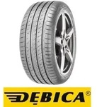 Debica Presto HP2 195/65 R15 91H