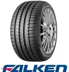 Falken Azenis FK-510 AO XL MFS 205/55 R17 95W