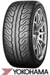 Yokohama Advan-Neova AD08RS RPB 195/50 R15 82V