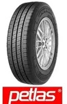 Petlas Full Power PT835 235/65 R16C 121R